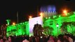 Pakistan Day celebrations at Pak High Commission