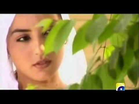 YE diL Mein kesi uLjhan hai khuda aur mohabbat sadia khan top songs 2016 best songs new songs upcoming songs latest songs sad songs hindi songs bollywood songs punjabi songs movies songs trending songs mujra