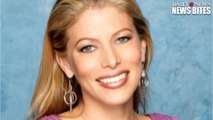 Former ‘Bachelor’ Contestant Erin Storm, 41 Dies In A Plane Crash