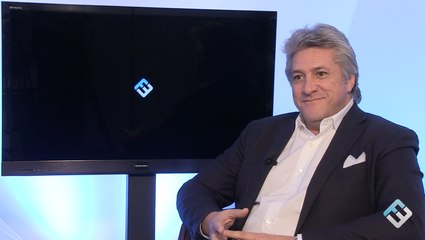 [FW500] Visiomed veut emmener les médecins dans la révolution de la santé connectée