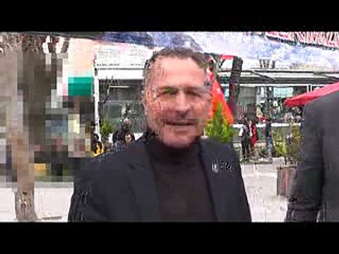 ALPEREN OCAKLARI HAZIR