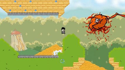 No Time to Explain - Trailer lancement Playstation 4