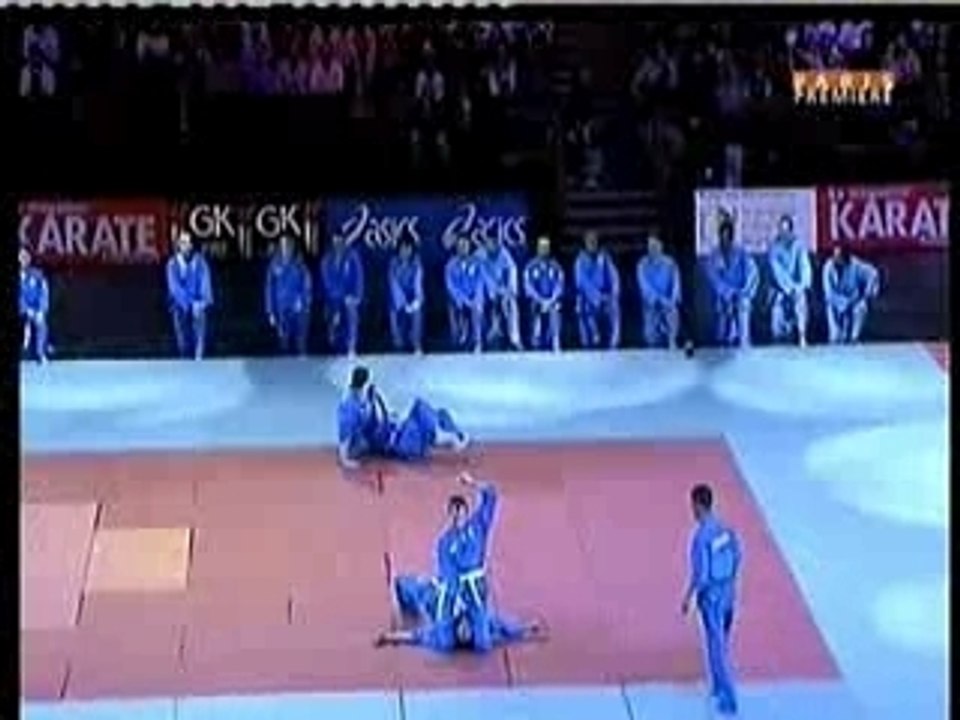 Bercy 2006_0001