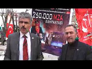 ALPEREN OCAKLARI BASKANI ACIKLAMA HAZIR