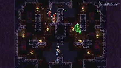 SQUID VS. DANTDM  Gaming Showdown LIVE!! 2