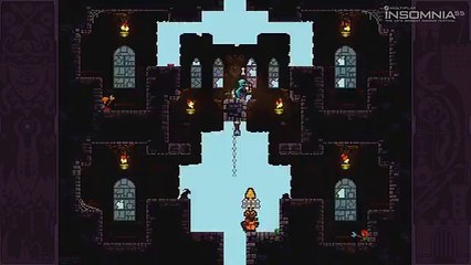 SQUID VS. DANTDM  Gaming Showdown LIVE!! 8