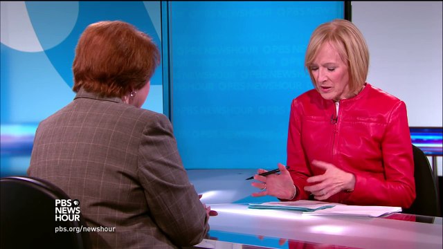 Fate of Obamas immigration actions goes to Supreme Court