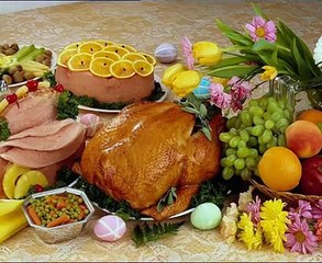Попугай Кеша - Новые приключения попугая Кеши (Му�