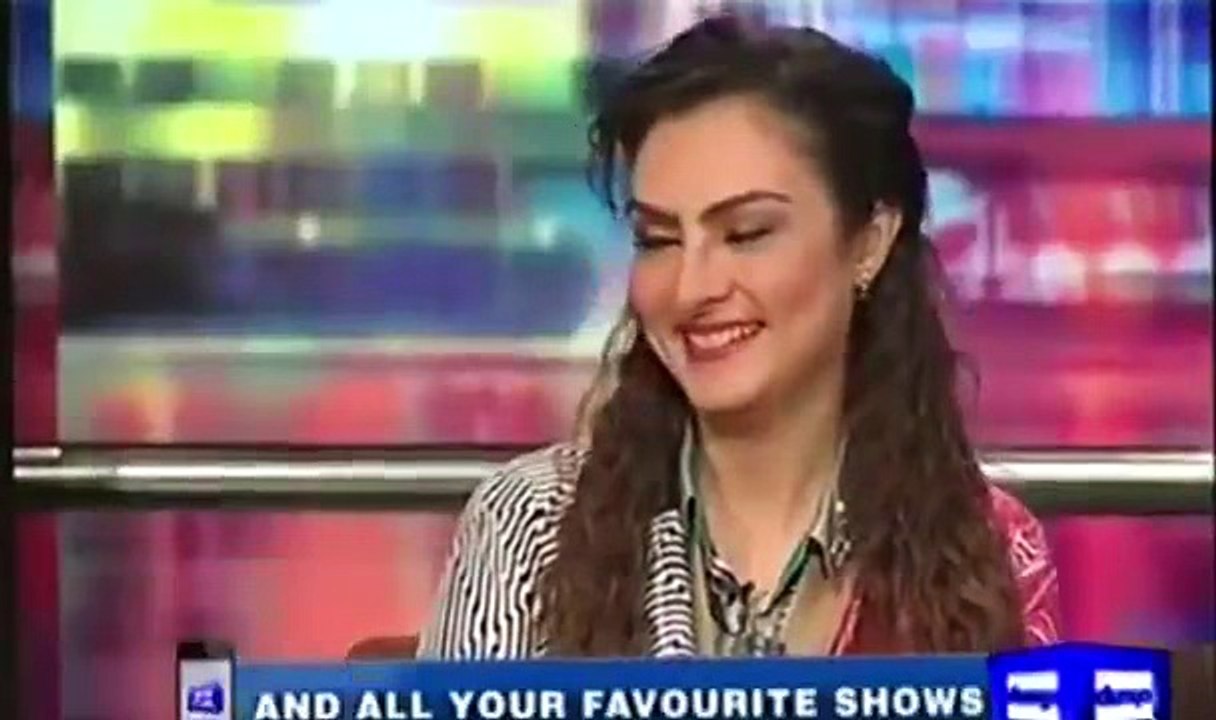 Mazaak Raat Jogi Baba Marvi Memon top songs 2016 best songs new songs upcoming songs latest songs sad songs hindi songs bollywood songs punjabi songs movies songs trending songs mujra