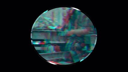 قريباالمبدع حسين الحجامي **شهيد الحشد**2016