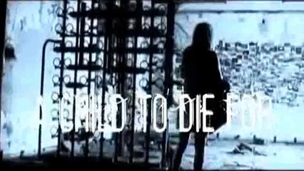 The Defiled (2010) - Trailer (Drama, Horror, Sci-Fi)