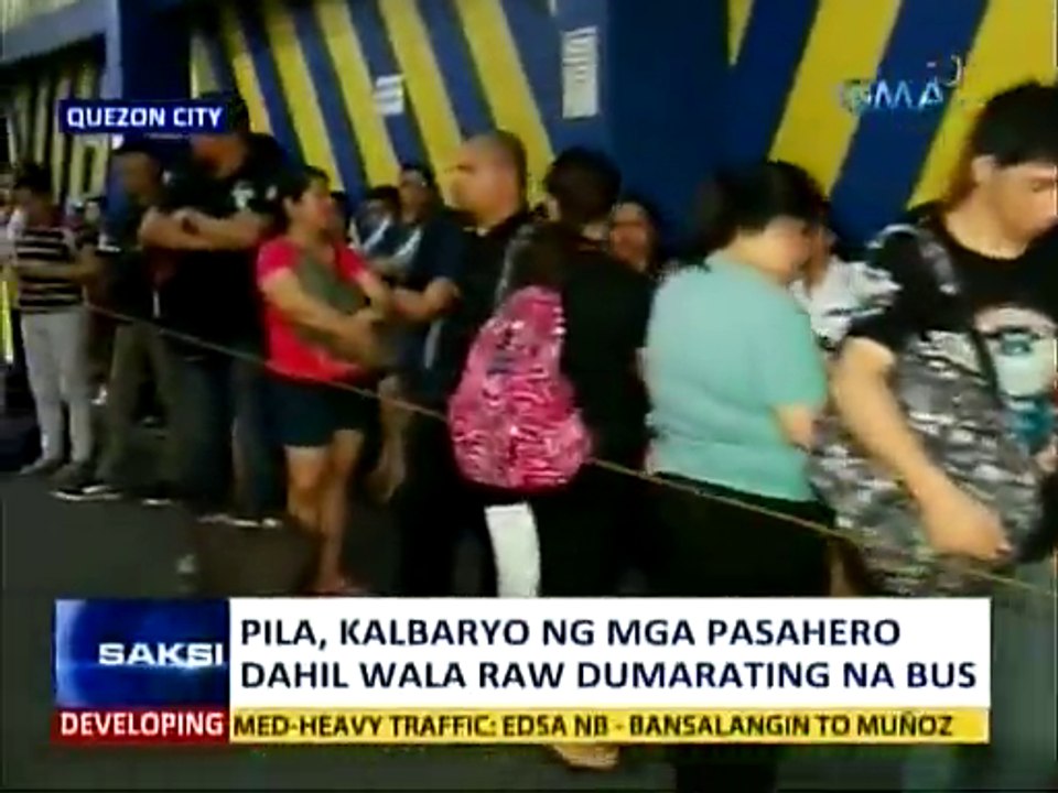 Saksi March 23 2016