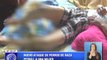 Perros atacan a mujer en Santo Domingo de los Tsáchilas