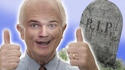 PEWDIEPIE-THIS VIDEO WILL KILL YOU