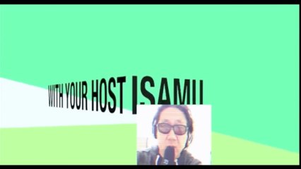 Argentina sinks Chinese vessel