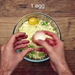 Cheese & Marmite Pasties Full Instant Recipe