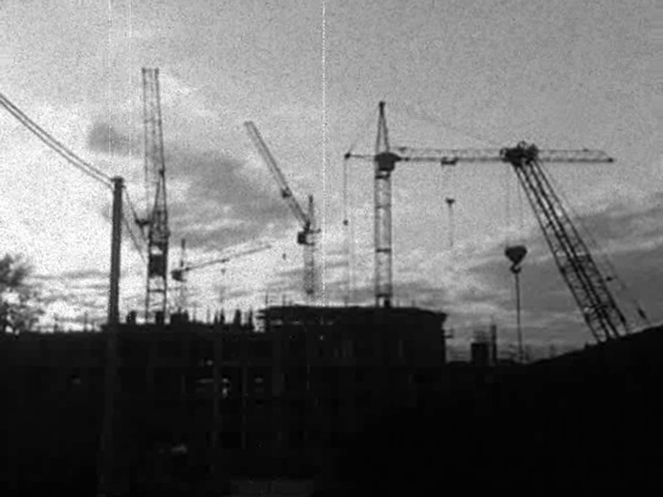 БМ - Деталь