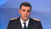 Qato: S’kemi informacione që në Shqipëri të ketë sulme si në Bruksel- Ora News- Lajmi i fundit-