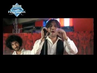 Bahaa Sultan - We Malna (Official Teaser) | (بهاء سلطان - ومالنا (برومو