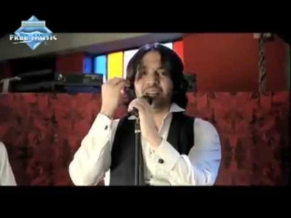 Bahaa Sultan - We Malna (Music Video) | (بهاء سلطان - ومالنا (فيديو كليب -  فيديو Dailymotion