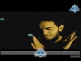 Tamer Hosny - 7abiby Wenta Be3id (Music Video) | (تامر حسني - حبيبي وانت بعيد (فيديو كليب