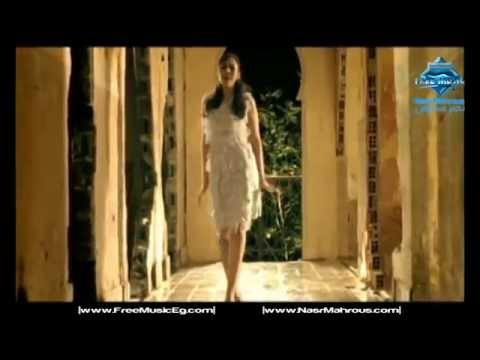 Soma - Da 7abiby (Music Video) | (سوما - ده حبيبي (فيديو كليب