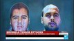 Brussels Terror attacks: two suicide bombers identified as El-Bakraoui brothers