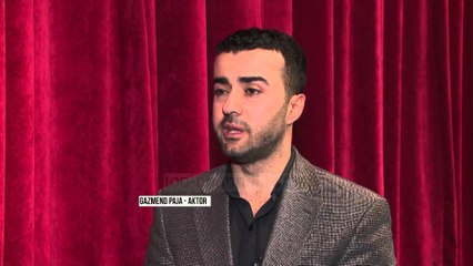 "Legjenda e një pianisti" - Top Channel Albania - News - Lajme