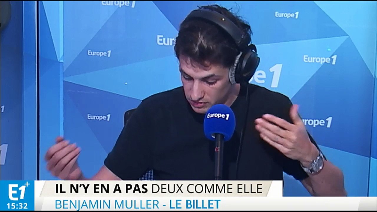 Quel programme télé pour les insomniaques ?