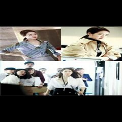 Xem Phim Quý Cô Nóng Tính Và Nam Jung Gi Tập 9 Xem Tiếp Tại Xemphimone.org Nhấn Link Bên Dưới