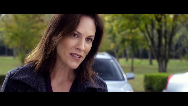 Сомния _ Русский Трейлер (2016)