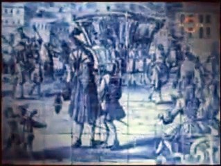 African Brazilian captivity Brazil was built on the largest forced migration in history