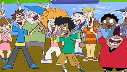 Johnny Kart Racing // Johnny Smells Good