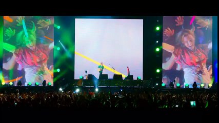 Bridget Jones, fidèle à elle-même dans le premier trailer du 3ème film