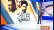 Welcome 2016: Salman, Shah Rukh or Amir, who will rule the box office in New Year?