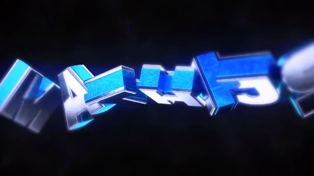 Free GTA MoneyLobby/GTA5 Mods GTA 5 Modded Lobby-GTA5 Mods) 2016 PS3/PS4/XBOX 360/XBOX ONE