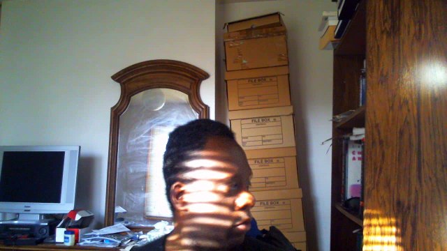 Entrepreneurs Ignore Numeric Figures When Running Their Businesses