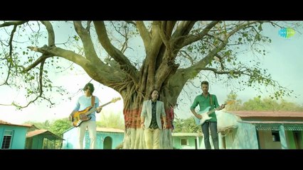 Ishq Anokha Kailash Kher HD