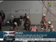 Bélgica sigue con la investigación de los atentados en Bruselas