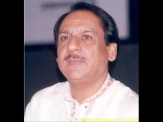 Shaam Ko Subh E Chaman Yaad Aayi By Ghulam Ali Album Aap Ki Pasand By Iftikhar Sultan