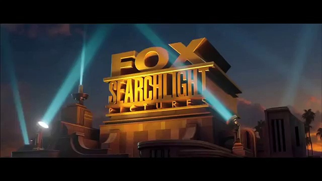 Yeniden Başla Film izle