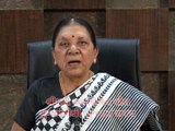 Gandhinagar Gujarat CM message on Holi festival