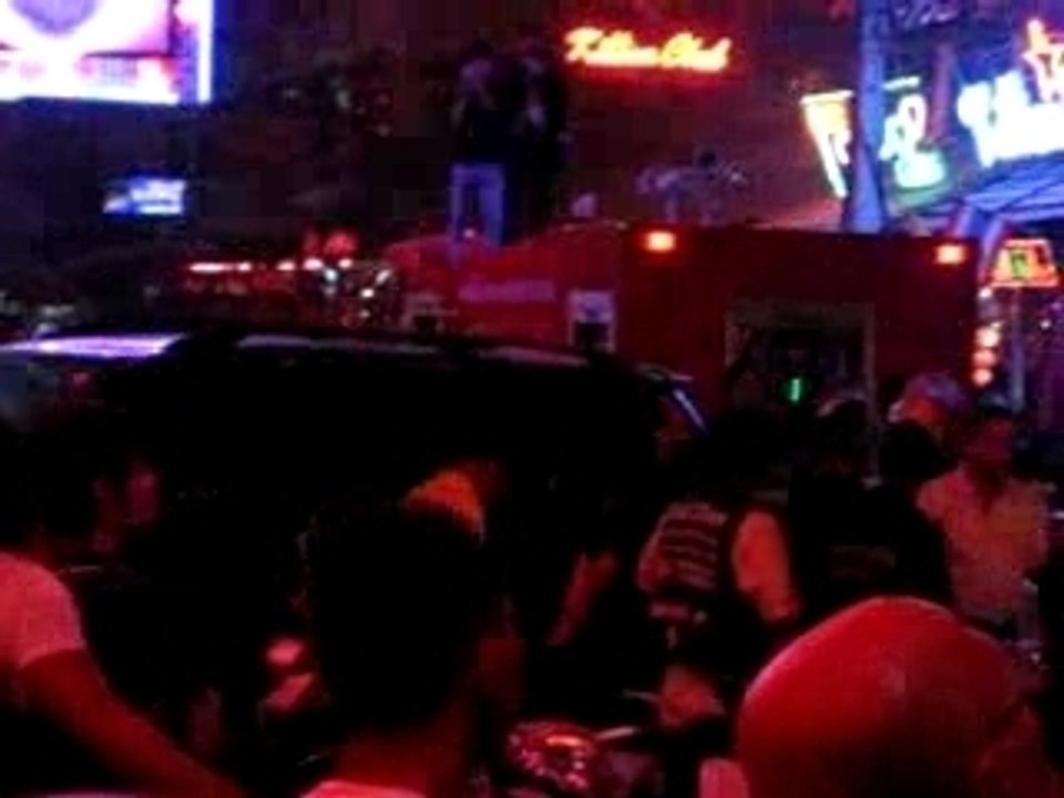 MVI_252thai