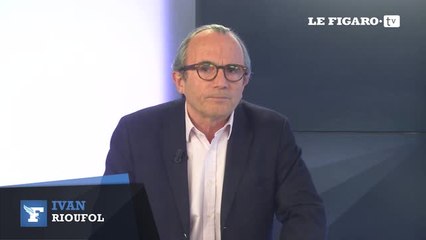 Rioufol sans détour : «Il savait qu’il pouvait mourir»