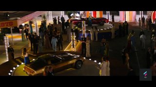 The Nice Guys (2016) Official Trailer - Ryan Gosling, Matt Bomer, Russell Crowe Movie