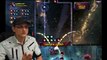 Обзор Starlaxis Supernova Edition от студии Spiderwork Games