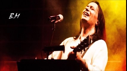 Λέει, λέει, λέει ---- Γιάννης Κότσιρας