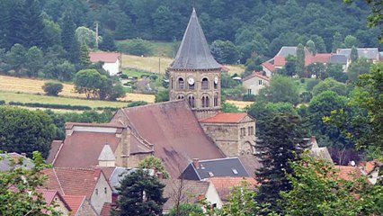 TEL16-05-Combrailles-PANTERA-3m37-V2