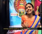 Mono Act Performance By Arya Devi, K K Kunjuvila HSS | Kerala School Kalolsavam 2016