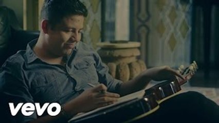 Remmy Valenzuela - Espero Con Ansias